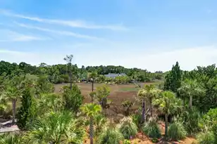 2721 Oak Manor Dr, Mount Pleasant, SC 29466 - Photo 82