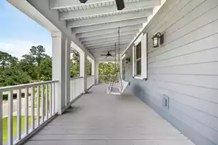 2721 Oak Manor Dr, Mount Pleasant, SC 29466 - Photo 98