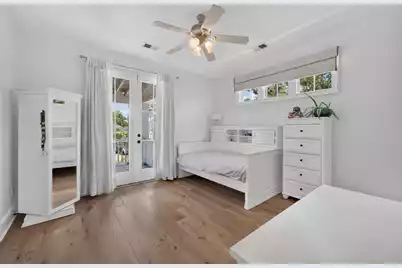 2721 Oak Manor Drive, Mount Pleasant, SC 29466 - Photo 84