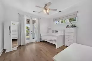 2721 Oak Manor Dr, Mount Pleasant, SC 29466 - Photo 84
