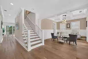 2721 Oak Manor Dr, Mount Pleasant, SC 29466 - Photo 18