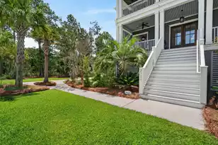 2721 Oak Manor Dr, Mount Pleasant, SC 29466 - Photo 12