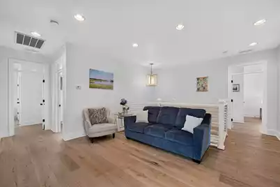 2721 Oak Manor Drive, Mount Pleasant, SC 29466 - Photo 66