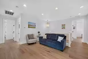 2721 Oak Manor Dr, Mount Pleasant, SC 29466 - Photo 66