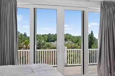 2721 Oak Manor Drive, Mount Pleasant, SC 29466 - Photo 70