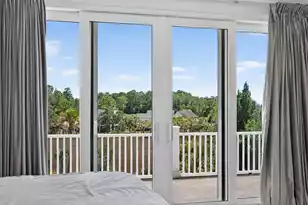 2721 Oak Manor Dr, Mount Pleasant, SC 29466 - Photo 70