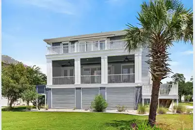2721 Oak Manor Drive, Mount Pleasant, SC 29466 - Photo 110