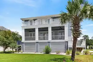 2721 Oak Manor Dr, Mount Pleasant, SC 29466 - Photo 110