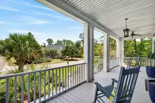 2721 Oak Manor Dr, Mount Pleasant, SC 29466 - Photo 14