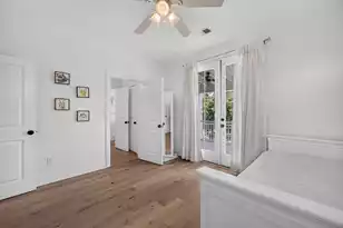 2721 Oak Manor Dr, Mount Pleasant, SC 29466 - Photo 86