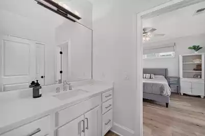 2721 Oak Manor Drive, Mount Pleasant, SC 29466 - Photo 92