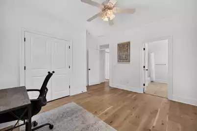 2721 Oak Manor Drive, Mount Pleasant, SC 29466 - Photo 102