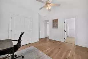 2721 Oak Manor Dr, Mount Pleasant, SC 29466 - Photo 102