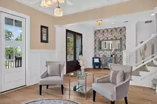 2721 Oak Manor Dr, Mount Pleasant, SC 29466 - Photo 24