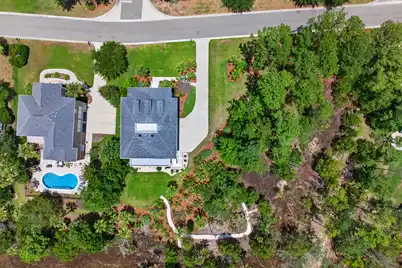 2721 Oak Manor Drive, Mount Pleasant, SC 29466 - Photo 2