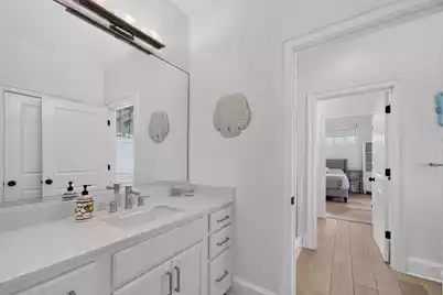 2721 Oak Manor Drive, Mount Pleasant, SC 29466 - Photo 88