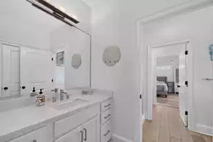 2721 Oak Manor Dr, Mount Pleasant, SC 29466 - Photo 88