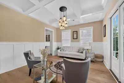 2721 Oak Manor Drive, Mount Pleasant, SC 29466 - Photo 20