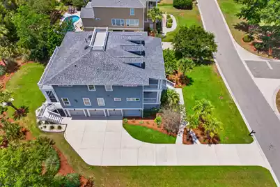 2721 Oak Manor Drive, Mount Pleasant, SC 29466 - Photo 120