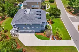 2721 Oak Manor Dr, Mount Pleasant, SC 29466 - Photo 120