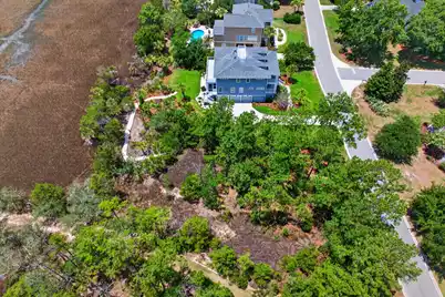 2721 Oak Manor Drive, Mount Pleasant, SC 29466 - Photo 126