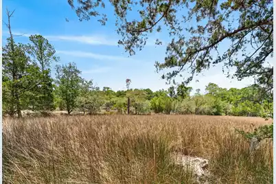 2721 Oak Manor Drive, Mount Pleasant, SC 29466 - Photo 114