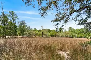 2721 Oak Manor Dr, Mount Pleasant, SC 29466 - Photo 114