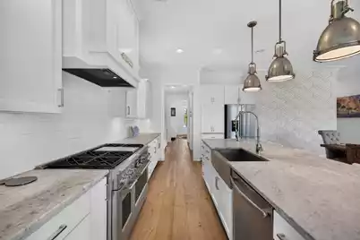 2721 Oak Manor Drive, Mount Pleasant, SC 29466 - Photo 32