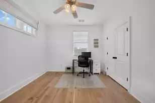 2721 Oak Manor Dr, Mount Pleasant, SC 29466 - Photo 100