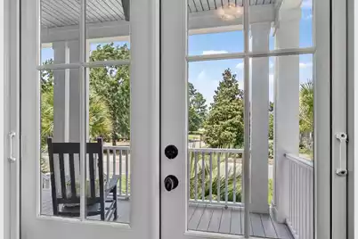 2721 Oak Manor Drive, Mount Pleasant, SC 29466 - Photo 58