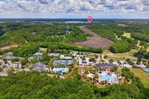 2721 Oak Manor Dr, Mount Pleasant, SC 29466 - Photo 140