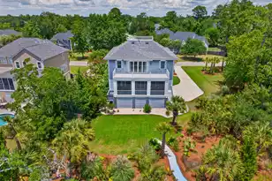 2721 Oak Manor Dr, Mount Pleasant, SC 29466 - Photo 116