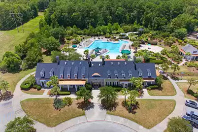 2721 Oak Manor Drive, Mount Pleasant, SC 29466 - Photo 132