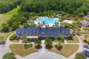 2721 Oak Manor Dr, Mount Pleasant, SC 29466 - Photo 132