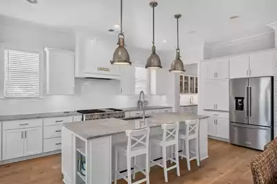 2721 Oak Manor Drive, Mount Pleasant, SC 29466 - Photo 34
