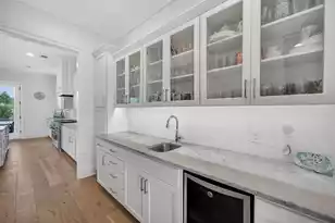 2721 Oak Manor Dr, Mount Pleasant, SC 29466 - Photo 26