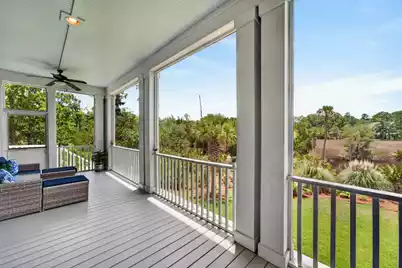 2721 Oak Manor Drive, Mount Pleasant, SC 29466 - Photo 52