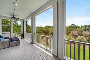 2721 Oak Manor Dr, Mount Pleasant, SC 29466 - Photo 52