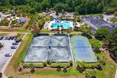 2721 Oak Manor Drive, Mount Pleasant, SC 29466 - Photo 134