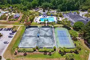 2721 Oak Manor Dr, Mount Pleasant, SC 29466 - Photo 134