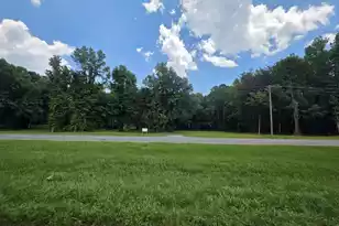 6549 Hwy 17 N, Awendaw, SC 29429 - Photo 1