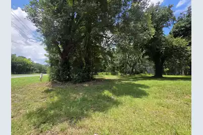 6549 Highway 17 N, Awendaw, SC 29429 - Photo 6