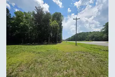 6549 Highway 17 N, Awendaw, SC 29429 - Photo 8