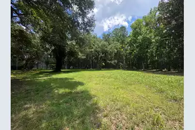 6539 Us-17, Awendaw, SC 29429 - Photo 1