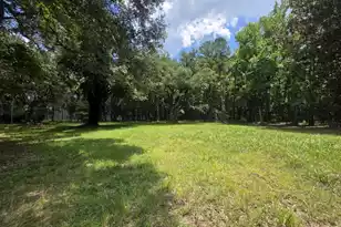 6539 US-17, Awendaw, SC 29429 - Photo 1