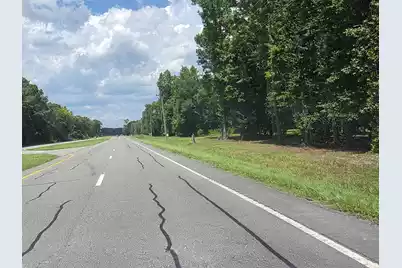6539 Us-17, Awendaw, SC 29429 - Photo 6