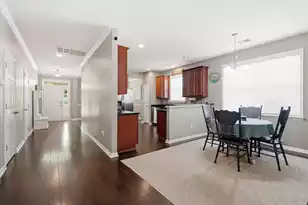 8560 Sentry Cir, North Charleston, SC 29420 - Photo 12