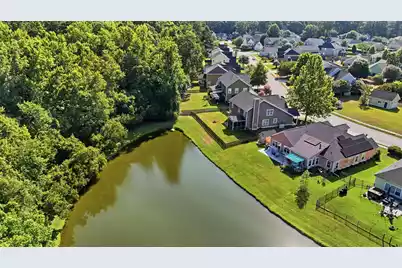 8560 Sentry Circle, North Charleston, SC 29420 - Photo 24