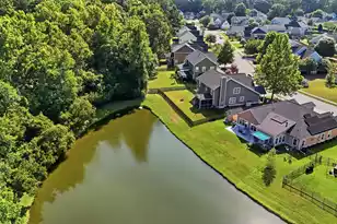 8560 Sentry Cir, North Charleston, SC 29420 - Photo 24