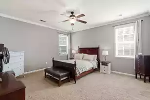 8560 Sentry Cir, North Charleston, SC 29420 - Photo 20